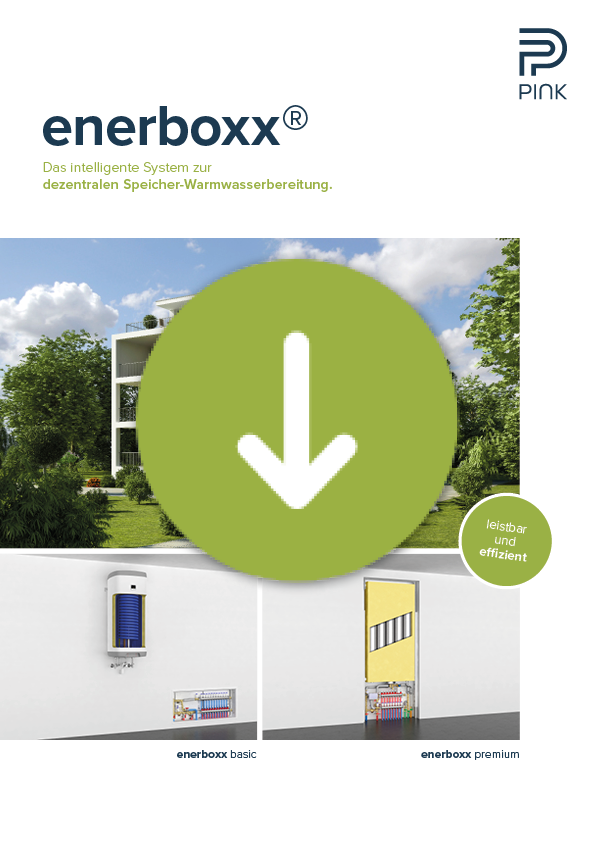 enerboxx-allgemein-Cover-2