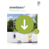 Prospekt: enerboxx