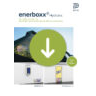 Prospekt: enerboxx Hydronic